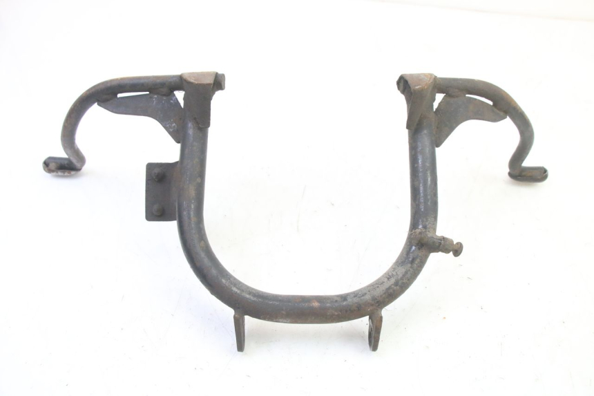 photo de CABALLETE CENTRAL PIAGGIO LIBERTY 4T 50 (2009 - 2015) - Otra perspectiva