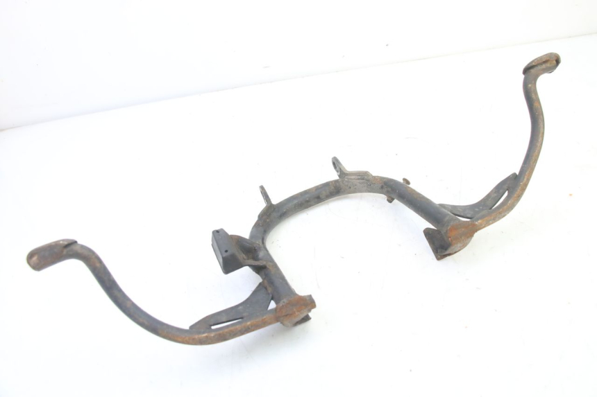 photo de CABALLETE CENTRAL PIAGGIO LIBERTY 4T 50 (2009 - 2015) - Vista general del producto