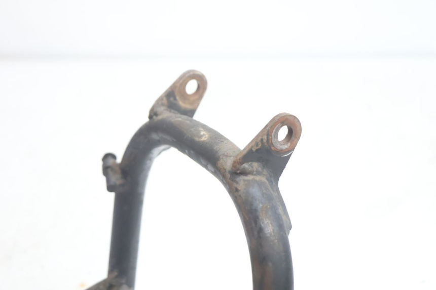 photo de CABALLETE CENTRAL PIAGGIO LIBERTY 125 (1998 - 2008) - Detalle de la pieza