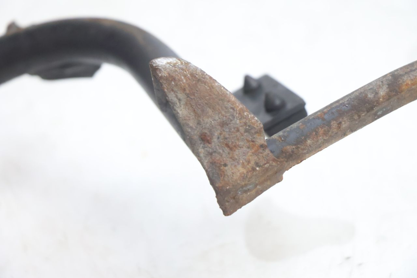 photo de CABALLETE CENTRAL PIAGGIO LIBERTY 125 (1998 - 2008) - Primer plano técnico