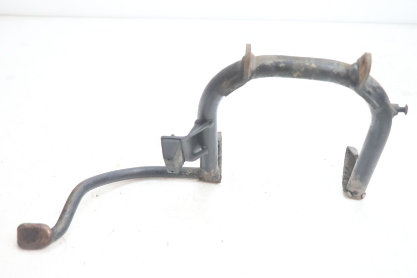 photo de CABALLETE CENTRAL PIAGGIO LIBERTY 125 (1998 - 2008) - Recambio usado revisado