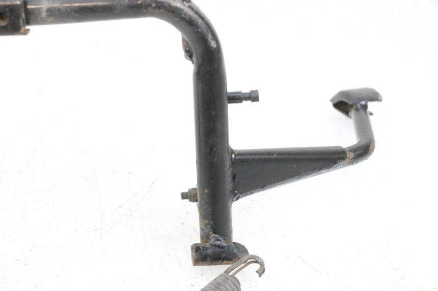 photo de CABALLETE CENTRAL KYMCO LIKE 125 (2009 - 2016) - Otra vista del artículo