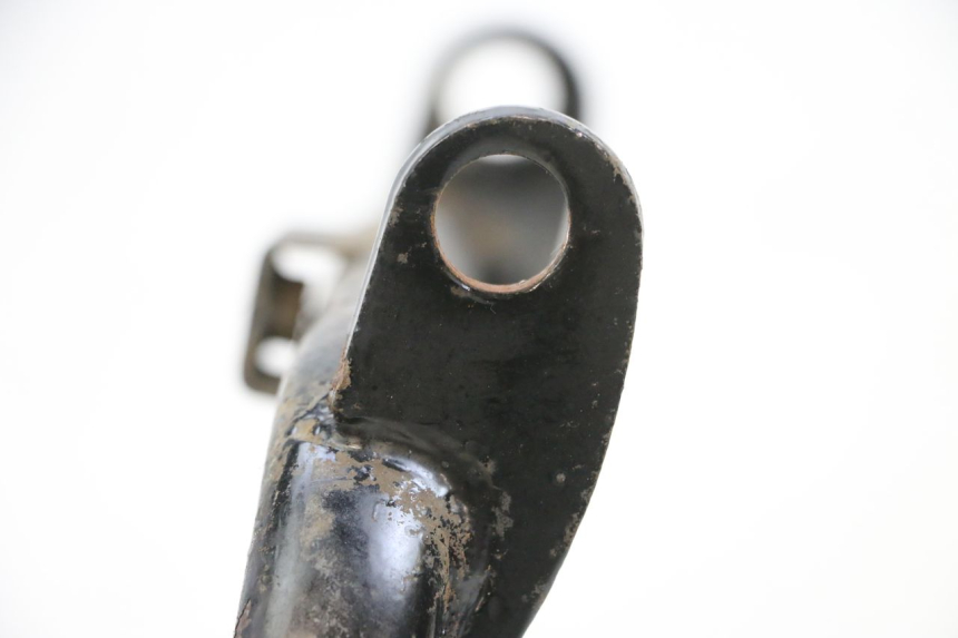 photo de CABALLETE CENTRAL KYMCO LIKE 125 (2009 - 2016) - Vista general del producto