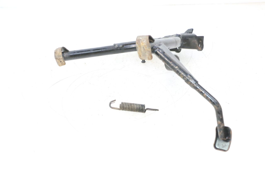 photo de CABALLETE CENTRAL LONGJIA LJ50QT 8M 2T 50 (2010 - 2017) - Detalle de la pieza