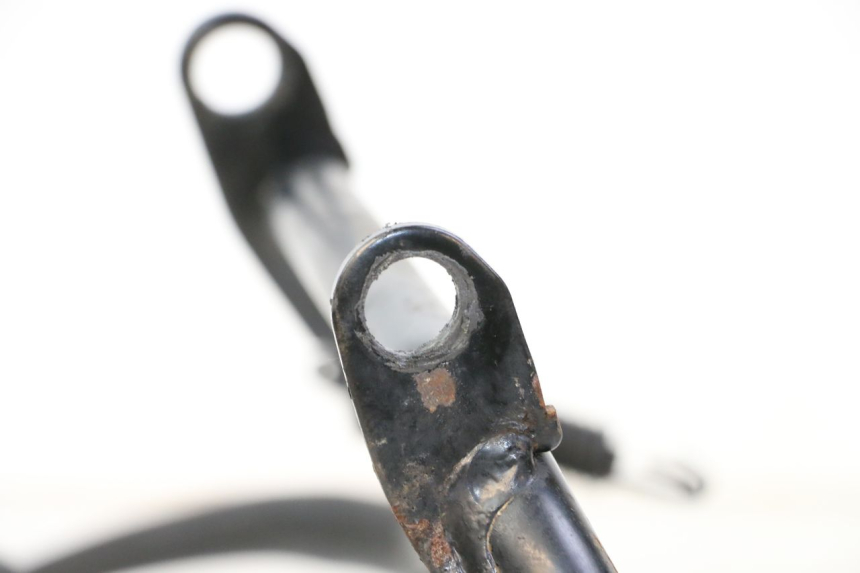 photo de CABALLETE CENTRAL LONGJIA SHARPY 125 (2020 - 2024) - Detalle de la pieza