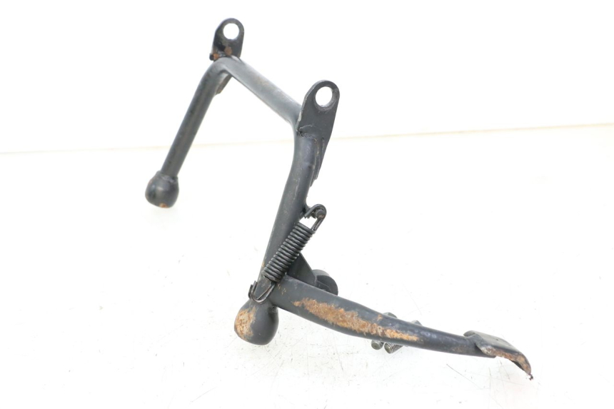 photo de CABALLETE CENTRAL LONGJIA SHARPY 125 (2020 - 2024) - Vista general del producto