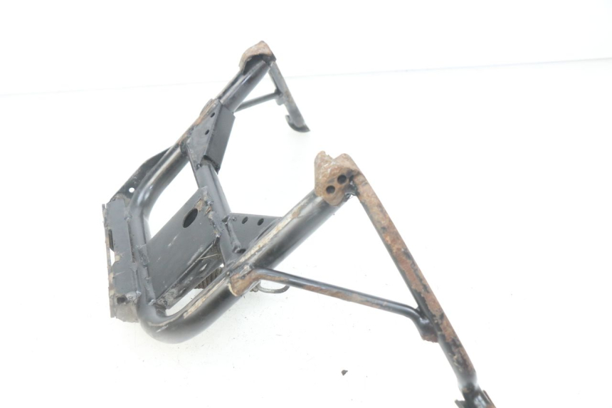 photo de PATA CENTRAL. PEUGEOT LUDIX 2 PRO 4T 50 (2008 - 2013) - Detalle de la pieza