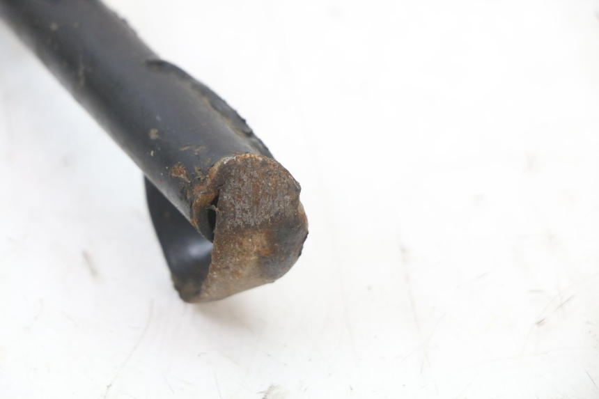 photo de PATA CENTRAL. PEUGEOT LUDIX 50 (2005 - 2007) - Marcados y referencias originales