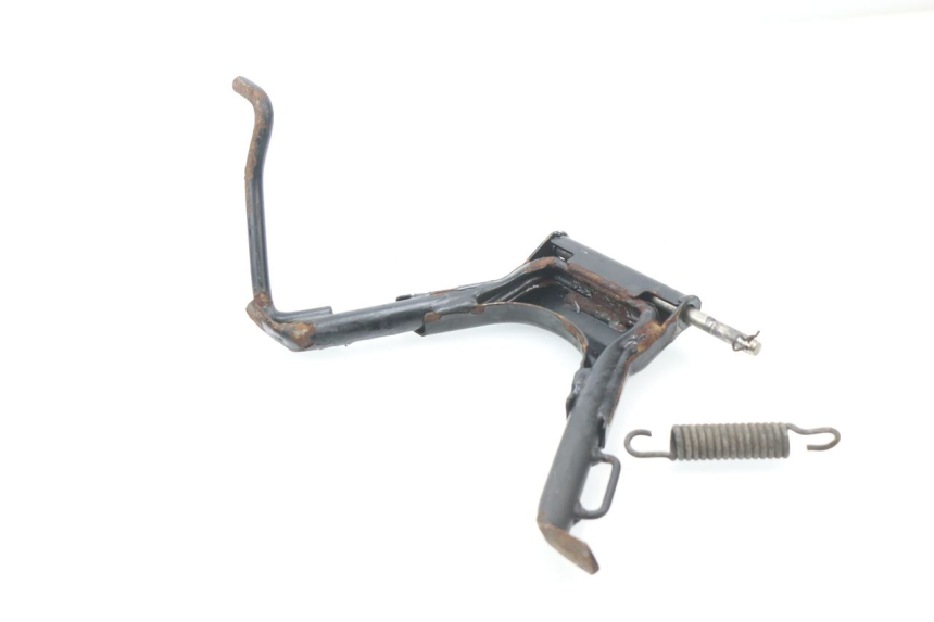 photo de CABALLETE CENTRAL PEUGEOT LUDIX ONE 50 (2005 - 2008) - Detalle de la pieza