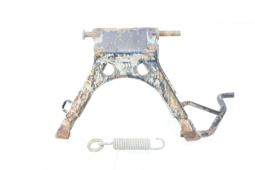 photo de CABALLETE CENTRAL PEUGEOT LUDIX ONE 50 (2004 - 2013) - Vista principal