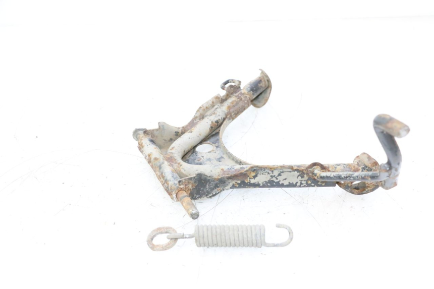photo de CABALLETE CENTRAL PEUGEOT LUDIX ONE 50 (2004 - 2013) - Detalle de la pieza
