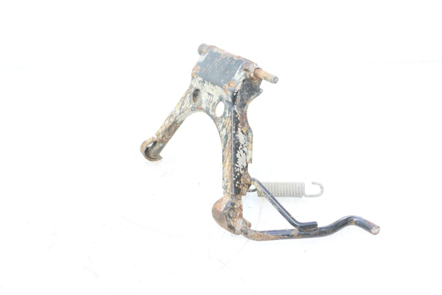 photo de CABALLETE CENTRAL PEUGEOT LUDIX ONE 50 (2004 - 2013) - Vista general del producto