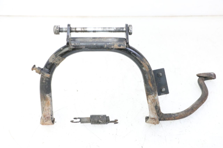 photo de CABALLETE CENTRAL PIAGGIO LXV 4T 50 (2009 - 2013) - Vista principal