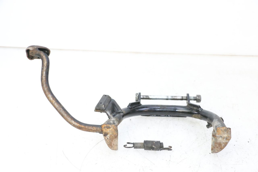 photo de CABALLETE CENTRAL PIAGGIO LXV 4T 50 (2009 - 2013) - Primer plano técnico