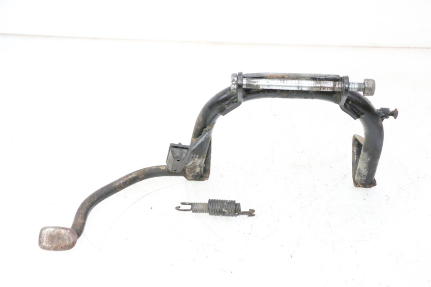 photo de CABALLETE CENTRAL PIAGGIO LXV 4T 50 (2009 - 2013) - Vista general del producto