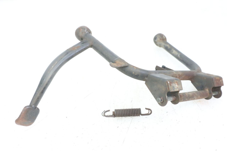 photo de CABALLETE CENTRAL MASH CITY 4T 50 (2018 - 2020) - Detalle de la pieza