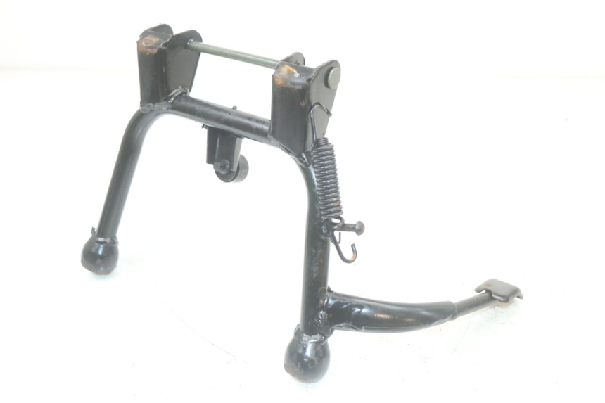 photo de CABALLETE CENTRAL MASH LEGEND'R 4T 50 (2021 - 2025) - Detalle de la pieza