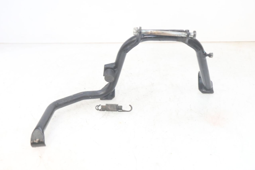 photo de CABALLETE CENTRAL PIAGGIO MP3 HPE 300 (2019 - 2026) - Vista general del producto