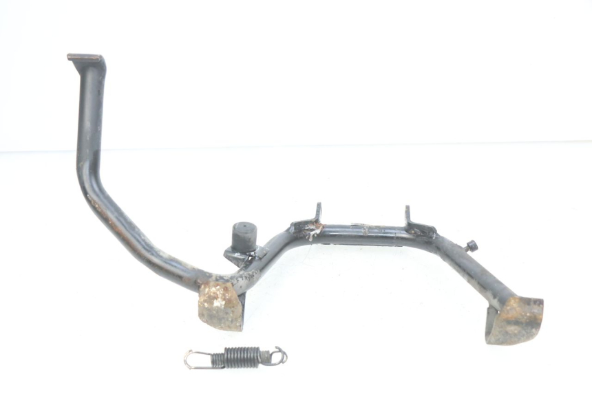 photo de PATA CENTRAL. PIAGGIO MP3 LT 300 (2010 - 2016) - Detalle de la pieza