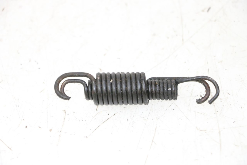 photo de PATA CENTRAL. PIAGGIO MP3 LT 300 (2010 - 2016) - Otra vista del artículo