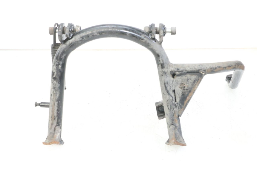 photo de CABALLETE CENTRAL PIAGGIO MP3 500 (2011 - 2015) - Vista principal