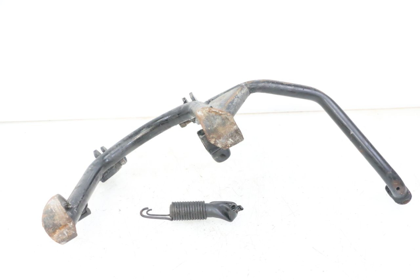 photo de CABALLETE CENTRAL PIAGGIO MP3 500 (2011 - 2015) - Detalle de la pieza