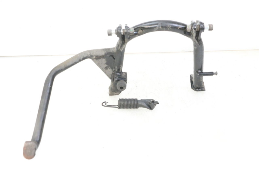 photo de CABALLETE CENTRAL PIAGGIO MP3 500 (2011 - 2015) - Vista general del producto