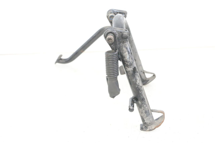 photo de CABALLETE CENTRAL PIAGGIO MP3 500 (2011 - 2015) - Recambio usado revisado