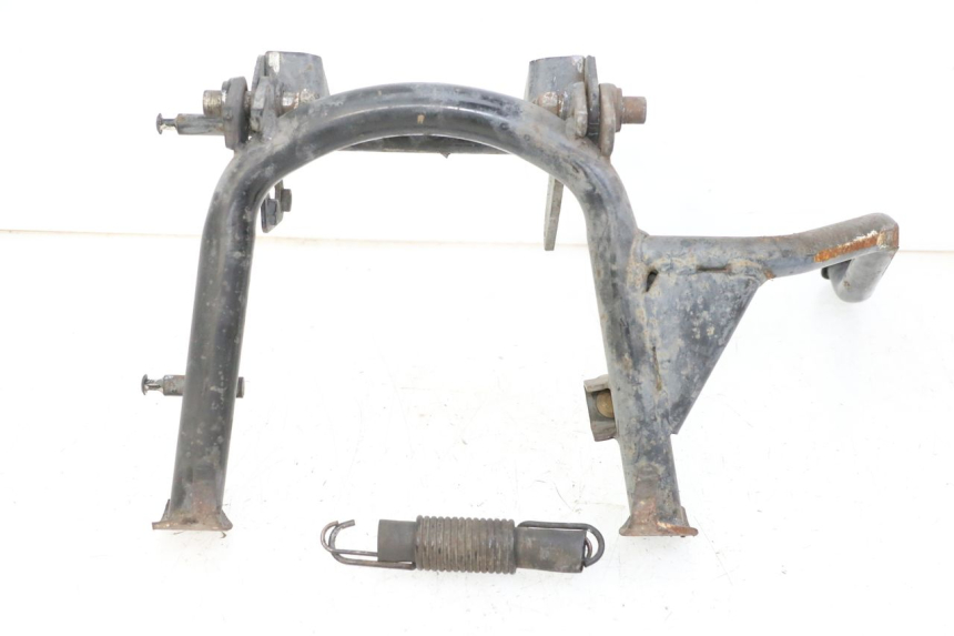 photo de CABALLETE CENTRAL PIAGGIO MP3 500 (2014 - 2017) - Vista principal