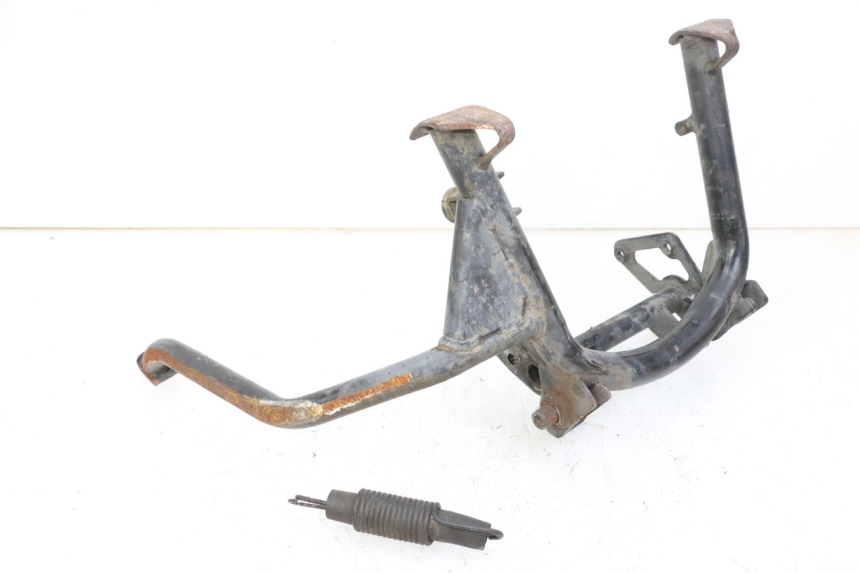 photo de CABALLETE CENTRAL PIAGGIO MP3 500 (2014 - 2017) - Detalle de la pieza