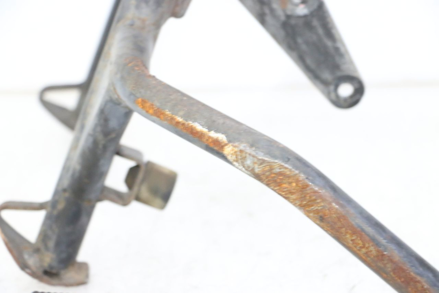 photo de CABALLETE CENTRAL PIAGGIO MP3 500 (2014 - 2017) - Otra vista del artículo