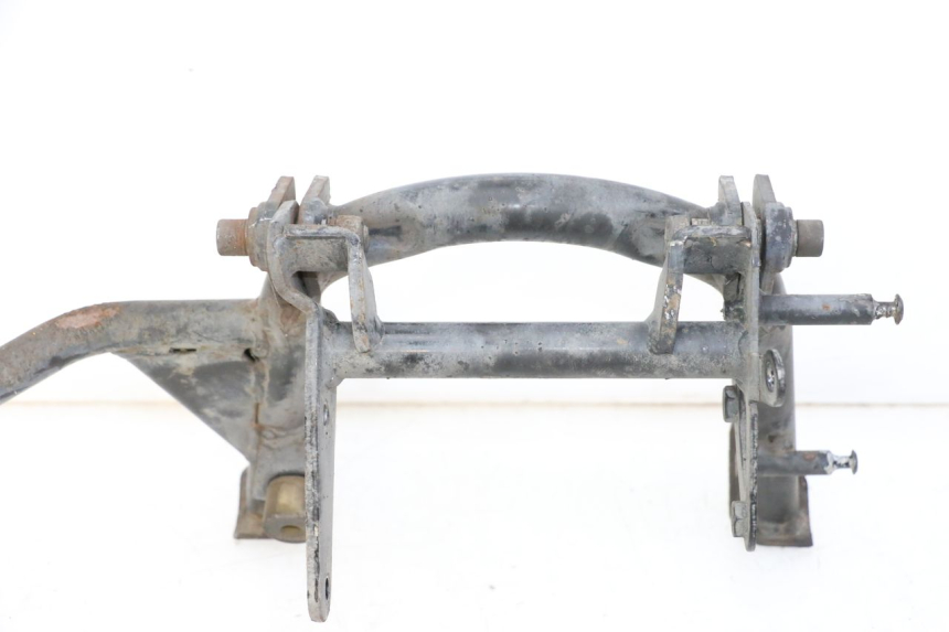 photo de CABALLETE CENTRAL PIAGGIO MP3 500 (2014 - 2017) - Vista general del producto