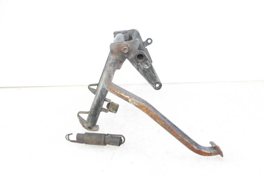 photo de CABALLETE CENTRAL PIAGGIO MP3 500 (2014 - 2017) - Recambio usado revisado