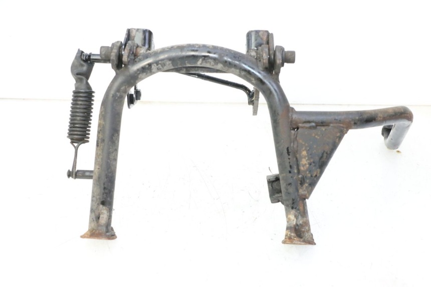 photo de CABALLETE CENTRAL PIAGGIO MP3 500 (2011 - 2015) - Vista principal