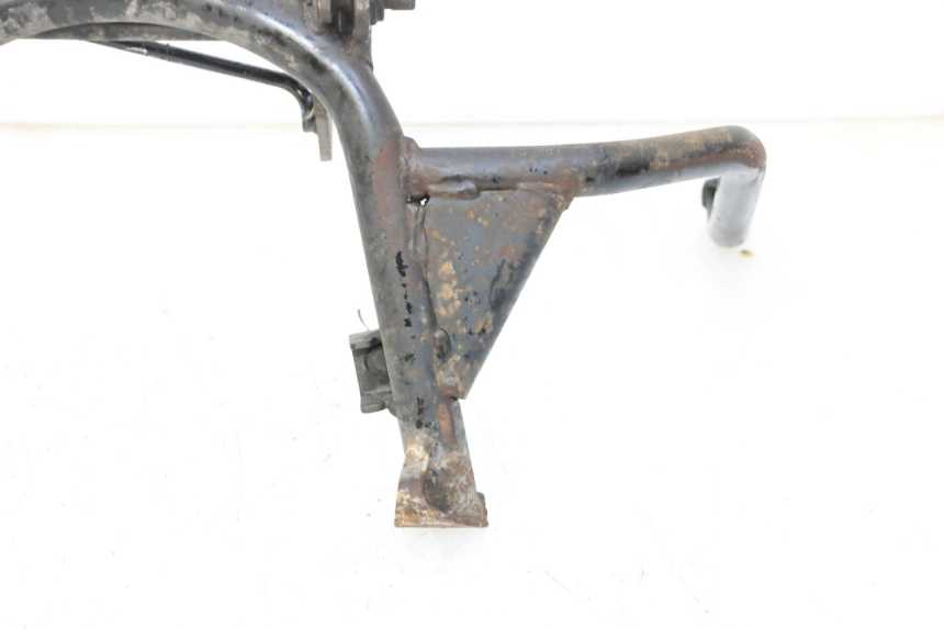 photo de CABALLETE CENTRAL PIAGGIO MP3 500 (2011 - 2015) - Recambio usado revisado