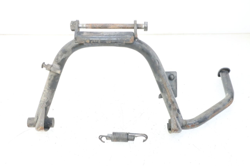 photo de CABALLETE CENTRAL PIAGGIO MP3 125 (2006 - 2014) - Vista principal