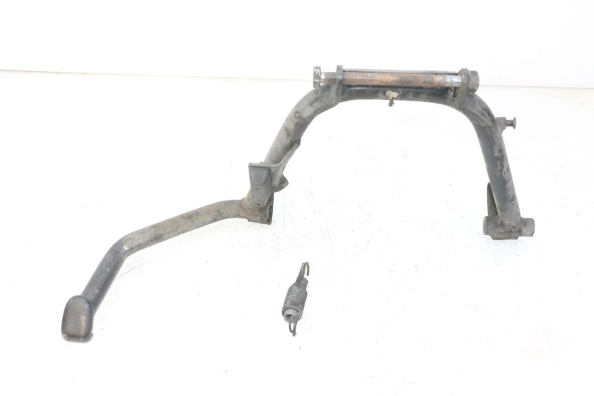 photo de CABALLETE CENTRAL PIAGGIO MP3 125 (2006 - 2014) - Otra perspectiva