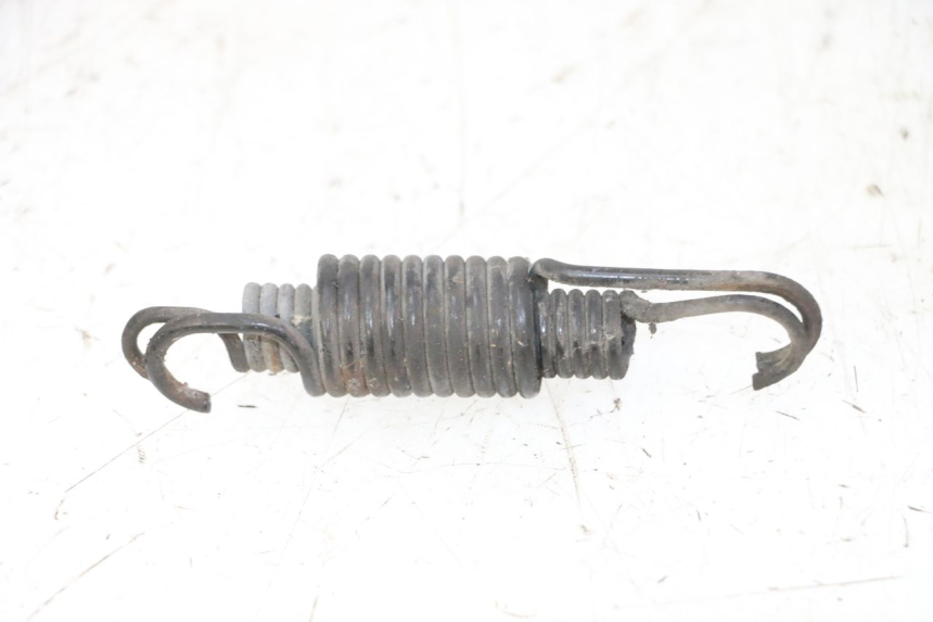 photo de CABALLETE CENTRAL PIAGGIO MP3 125 (2006 - 2014) - Vista general del producto