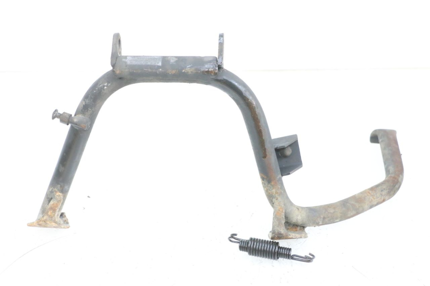 photo de CABALLETE CENTRAL PIAGGIO MP3 125 (2006 - 2014) - Vista principal