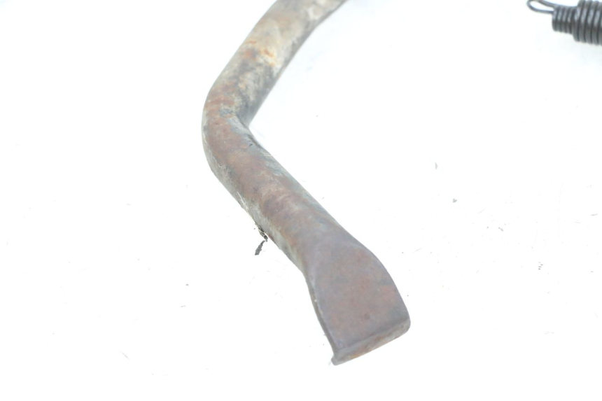 photo de CABALLETE CENTRAL PIAGGIO MP3 125 (2006 - 2014) - Otra vista del artículo