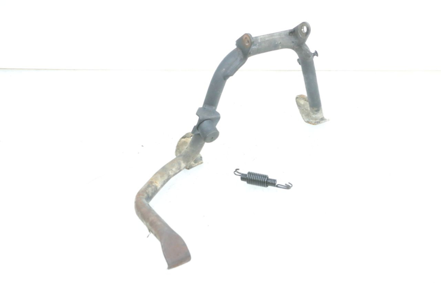 photo de CABALLETE CENTRAL PIAGGIO MP3 125 (2006 - 2014) - Características distintivas