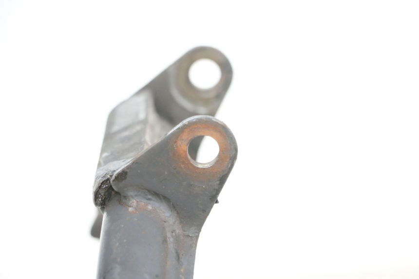 photo de CABALLETE CENTRAL PIAGGIO MP3 125 (2006 - 2014) - Zoom estado de uso