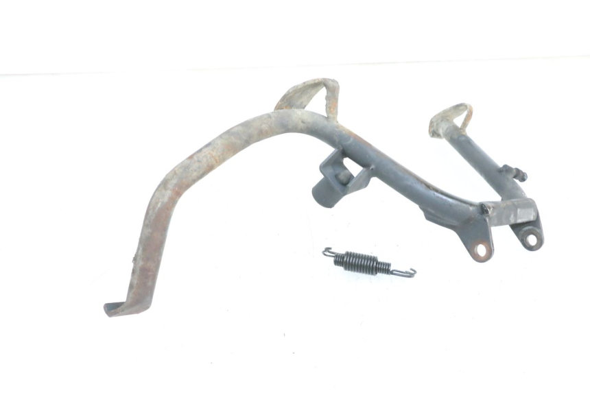 photo de CABALLETE CENTRAL PIAGGIO MP3 125 (2006 - 2014) - Otra perspectiva