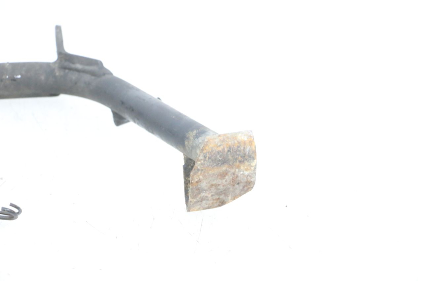 photo de CABALLETE CENTRAL PIAGGIO MP3 125 (2006 - 2014) - Vista general del producto