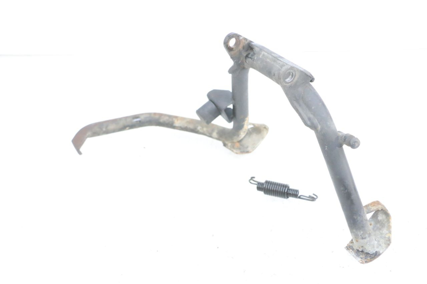 photo de CABALLETE CENTRAL PIAGGIO MP3 125 (2006 - 2014) - Recambio usado revisado