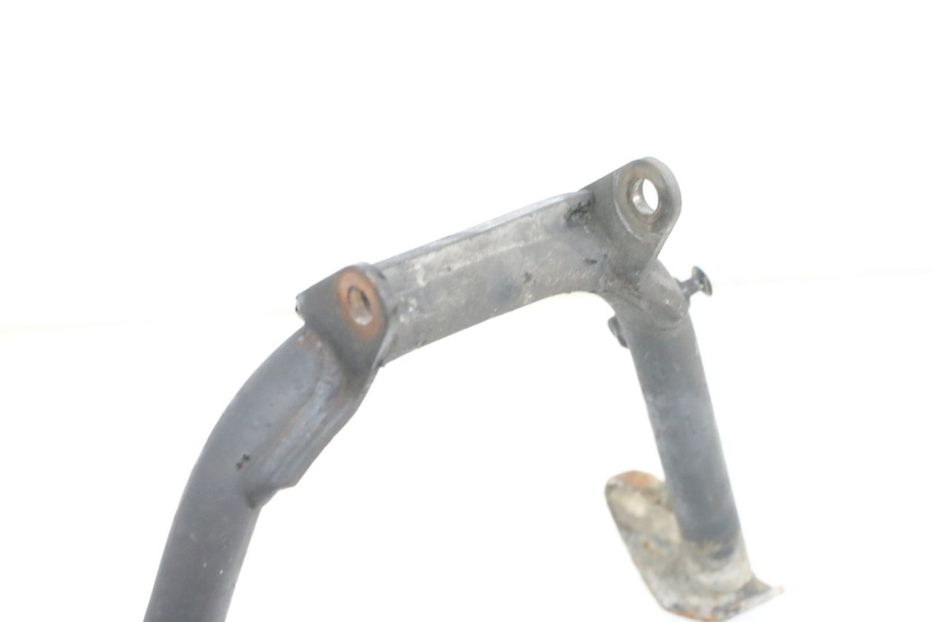 photo de CABALLETE CENTRAL PIAGGIO MP3 125 (2006 - 2014) - Marcados y referencias originales