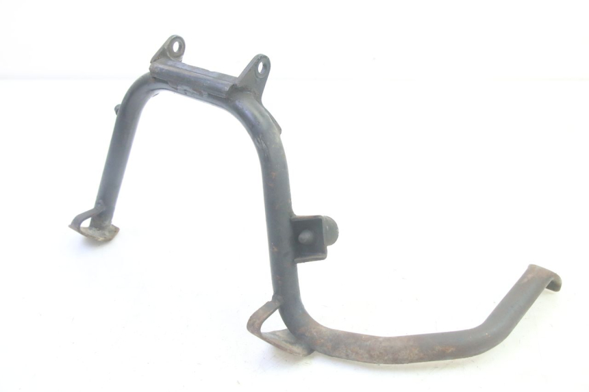 photo de PATA CENTRAL. PIAGGIO MP3 RL 250 (2006 - 2010) - Detalle de la pieza