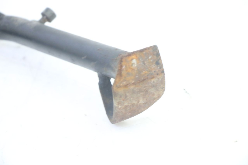 photo de PATA CENTRAL. PIAGGIO MP3 RL 250 (2006 - 2010) - Recambio usado revisado