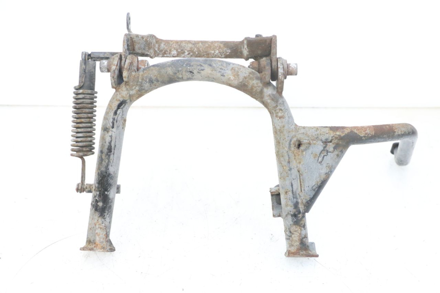 photo de CABALLETE CENTRAL PIAGGIO MP3 500 (2016 - 2018) - Vista principal