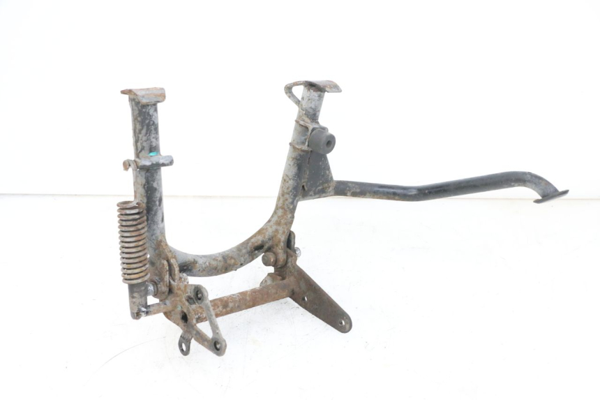 photo de CABALLETE CENTRAL PIAGGIO MP3 500 (2016 - 2018) - Detalle de la pieza